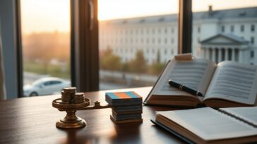 Master biennale in economia, finanza e politiche pubbliche: struttura e crediti