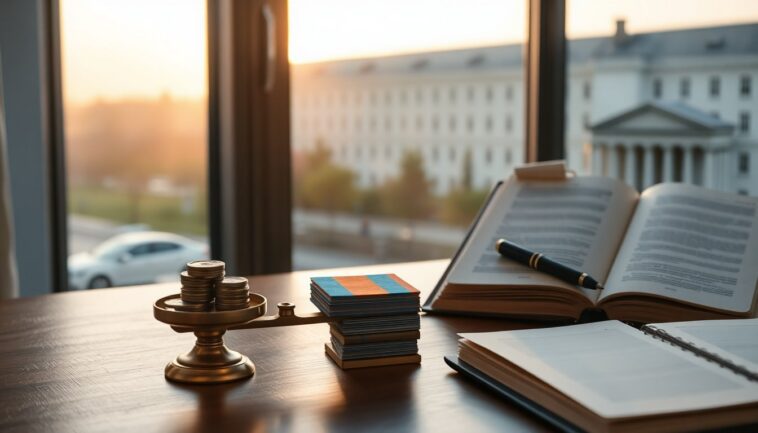 Master biennale in economia, finanza e politiche pubbliche: struttura e crediti