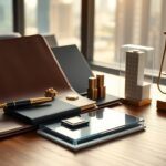 Master in area manageriale: corso professionale per economia aziendale e controllo