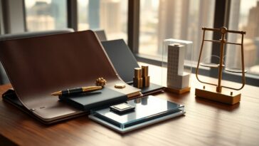 Master in area manageriale: corso professionale per economia aziendale e controllo