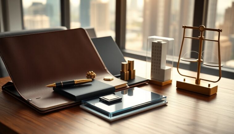 Master in area manageriale: corso professionale per economia aziendale e controllo