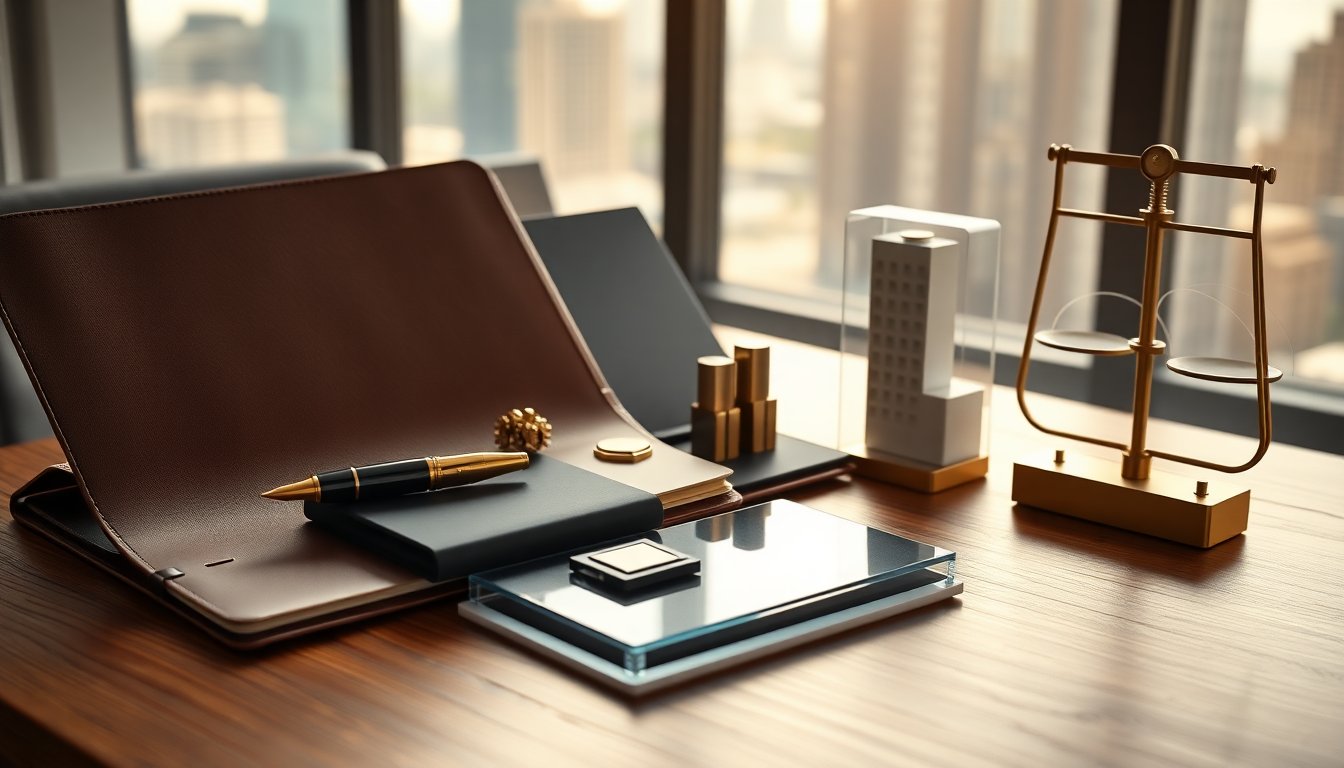 Master in area manageriale: corso professionale per economia aziendale e controllo