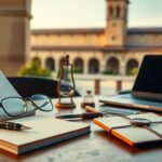 Master in finanza, intermediari e mercati: come partecipare alla presentazione dell'Università di Bologna