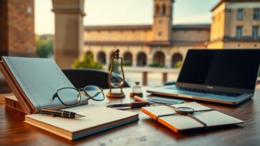 Master in finanza, intermediari e mercati: come partecipare alla presentazione dell'Università di Bologna