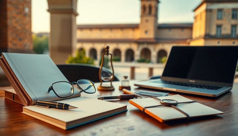 Master in finanza, intermediari e mercati: come partecipare alla presentazione dell'Università di Bologna