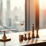 Master in gestione dei rischi per intermediari finanziari e portafogli