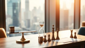 Master in gestione dei rischi per intermediari finanziari e portafogli