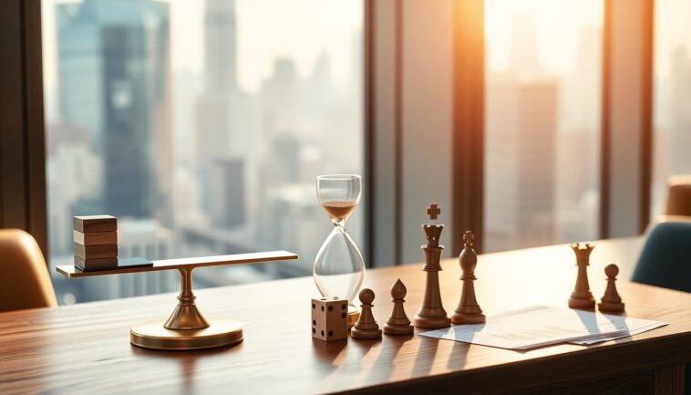 Master in gestione dei rischi per intermediari finanziari e portafogli