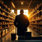 Maxi sequestro da 7,5 milioni di dollari legato alla truffa Voltaiko