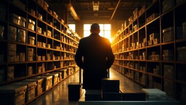 Maxi sequestro da 7,5 milioni di dollari legato alla truffa Voltaiko