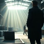 Maxi sequestro di criptovalute nell’operazione Cagliostro contro Voltaiko