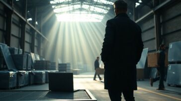 Maxi sequestro di criptovalute nell’operazione Cagliostro contro Voltaiko