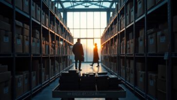 Maxi sequestro di criptovalute per la truffa Voltaiko: cosa è stato bloccato