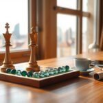 Mercati in rialzo: Ftse Mib segue le Borse europee grazie alle voci sui negoziati Usa-Iran