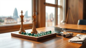 Mercati in rialzo: Ftse Mib segue le Borse europee grazie alle voci sui negoziati Usa-Iran