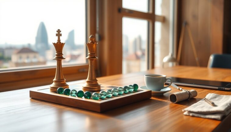 Mercati in rialzo: Ftse Mib segue le Borse europee grazie alle voci sui negoziati Usa-Iran