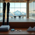 Milano Cortina 2026 e l'economia dello sport: bilanci e prospettive