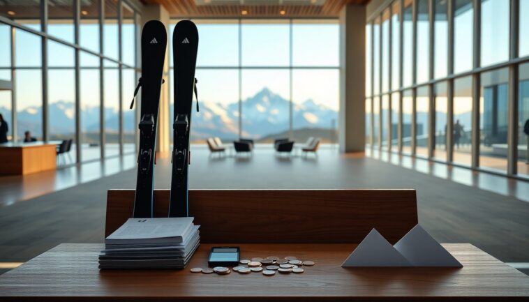 Milano Cortina 2026 e l'economia dello sport: bilanci e prospettive