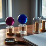 Movimenti delle balene crypto: Chainlink, Quant e Bitcoin Cash in focus ad aprile 2026