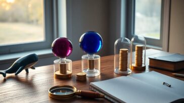 Movimenti delle balene crypto: Chainlink, Quant e Bitcoin Cash in focus ad aprile 2026