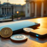 Nikita Bier su X: possibile integrazione di Bitcoin e stablecoin in X Money