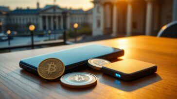 Nikita Bier su X: possibile integrazione di Bitcoin e stablecoin in X Money