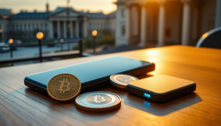 Nikita Bier su X: possibile integrazione di Bitcoin e stablecoin in X Money