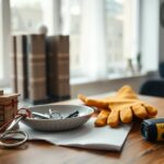 Non sempre va pagato l’amministratore dopo la scadenza del mandato