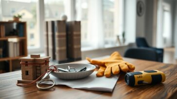 Non sempre va pagato l’amministratore dopo la scadenza del mandato