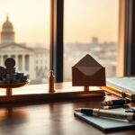 Novità fiscali e regolamentari per le criptovalute e i token digitali