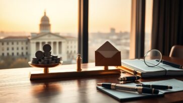 Novità fiscali e regolamentari per le criptovalute e i token digitali