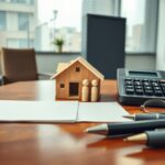 Novità NoiPA: come cambia il riconoscimento del familiare a carico e le detrazioni