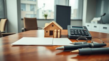 Novità NoiPA: come cambia il riconoscimento del familiare a carico e le detrazioni