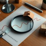 Nowcast a confronto: cosa rivela la decelerazione del core gdp