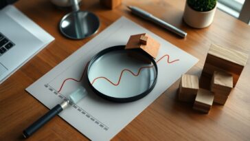 Nowcast a confronto: cosa rivela la decelerazione del core gdp