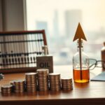 Nowcast del Cleveland Fed prima del CPI del 10 aprile