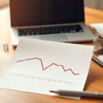 Nowcast del Pil core: perché il GDPNow è sceso e cosa osservare