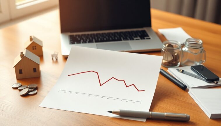 Nowcast del Pil core: perché il GDPNow è sceso e cosa osservare