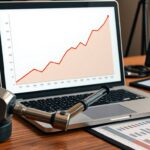 nowcast della cleveland fed cosa rivela laumento mensile dellindice dei prezzi 1775018182 1