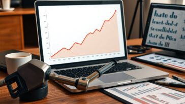 nowcast della cleveland fed cosa rivela laumento mensile dellindice dei prezzi 1775018182 1