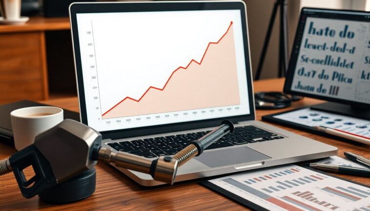 nowcast della cleveland fed cosa rivela laumento mensile dellindice dei prezzi 1775018182 1