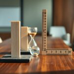 Nowcast di marzo: perché il PCE potrebbe superare il CPI