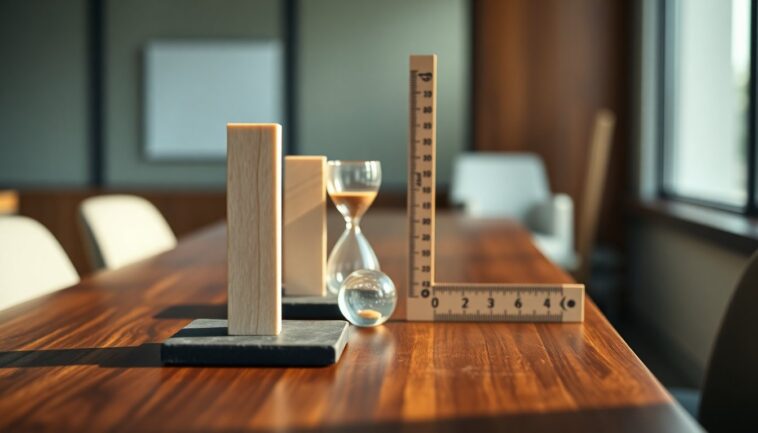 Nowcast di marzo: perché il PCE potrebbe superare il CPI