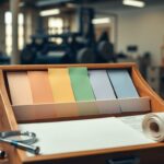 Nuova serie di banconote: cosa cambia e perché il 500 resta fuori