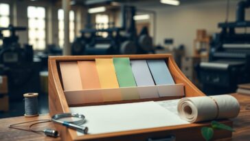 Nuova serie di banconote: cosa cambia e perché il 500 resta fuori