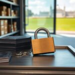 Nuove licenze per exchange e custodi: cosa cambia in Australia