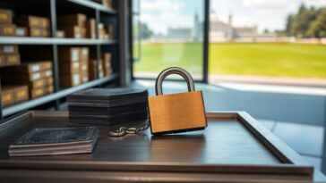 Nuove licenze per exchange e custodi: cosa cambia in Australia