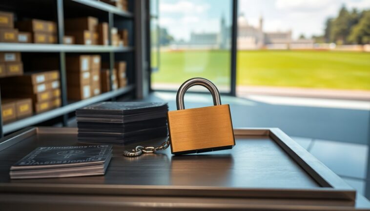 Nuove licenze per exchange e custodi: cosa cambia in Australia