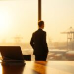 Nuovi incentivi assunzioni: bonus donne 2.0, giovani 2.0 e ZES 2.0 spiegati