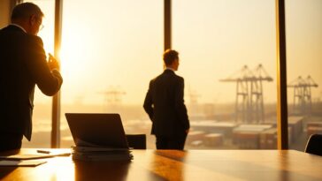 Nuovi incentivi assunzioni: bonus donne 2.0, giovani 2.0 e ZES 2.0 spiegati